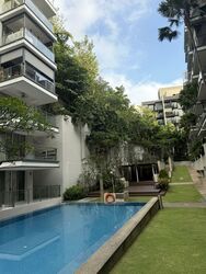 8 @ Mount Sophia (D9), Condominium #513042301